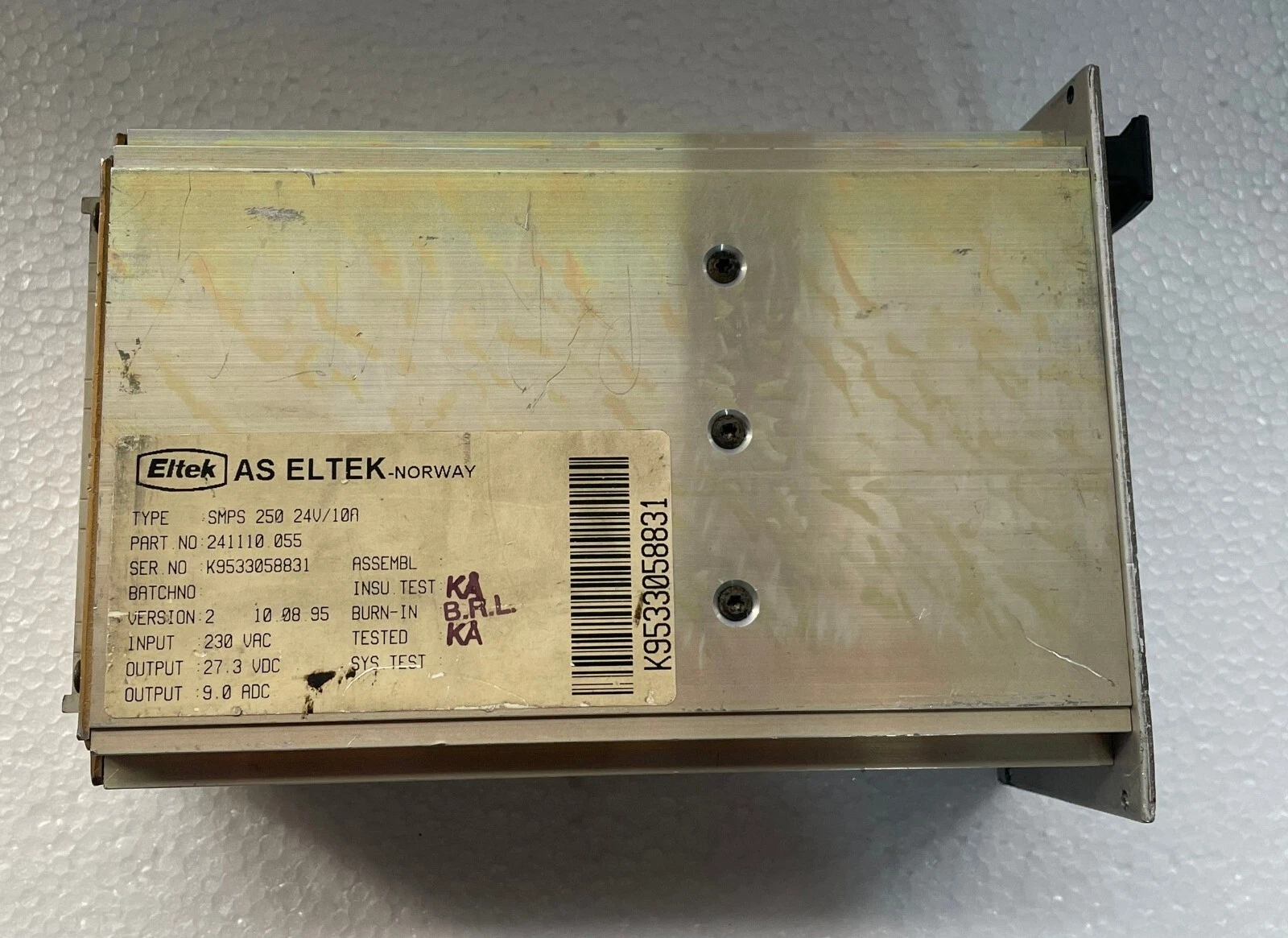 admin/uploads/uploads/eltek smps 250 ac input vac_2.webp